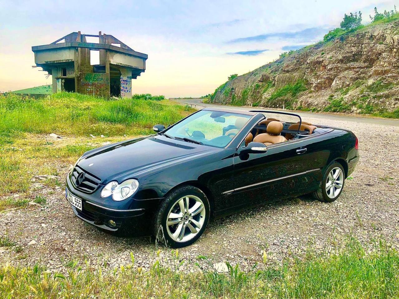 Apartments Ds Club บุดวา ภายนอก รูปภาพ